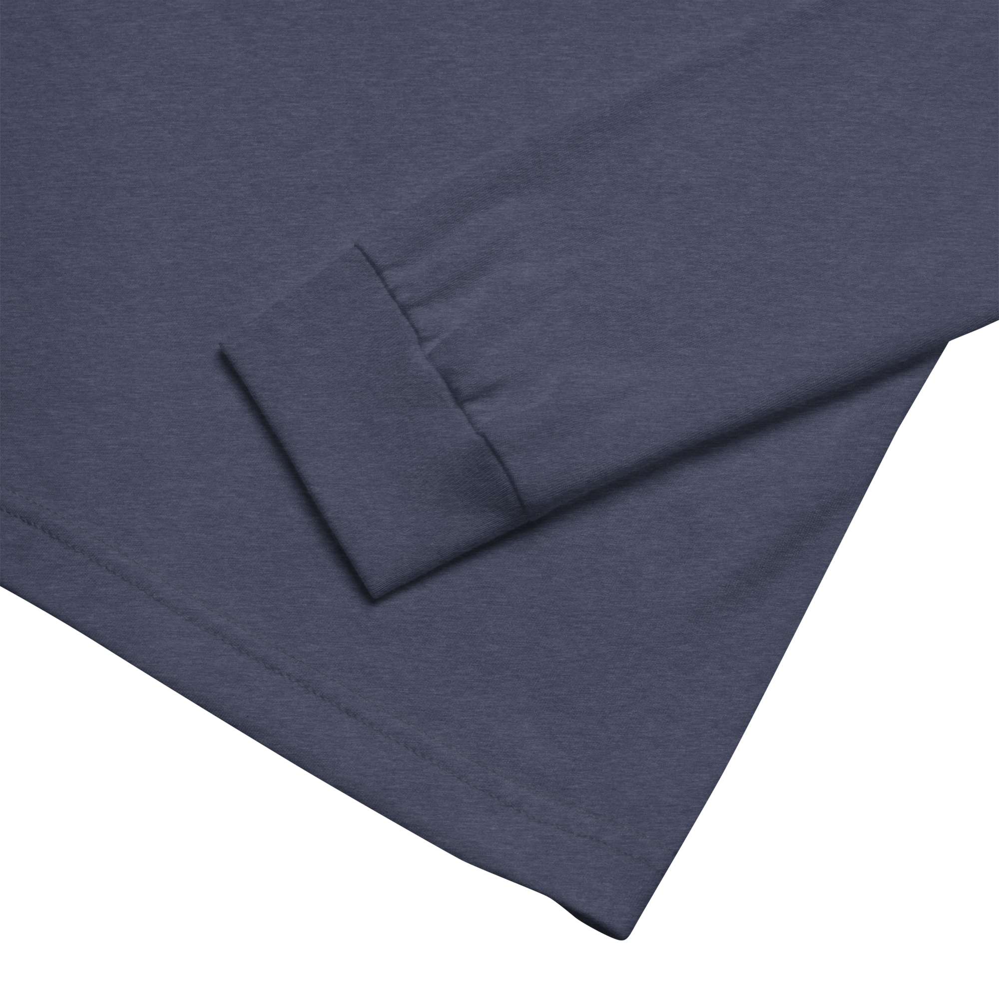 Migraine Awareness Long Sleeve thumbnail 11