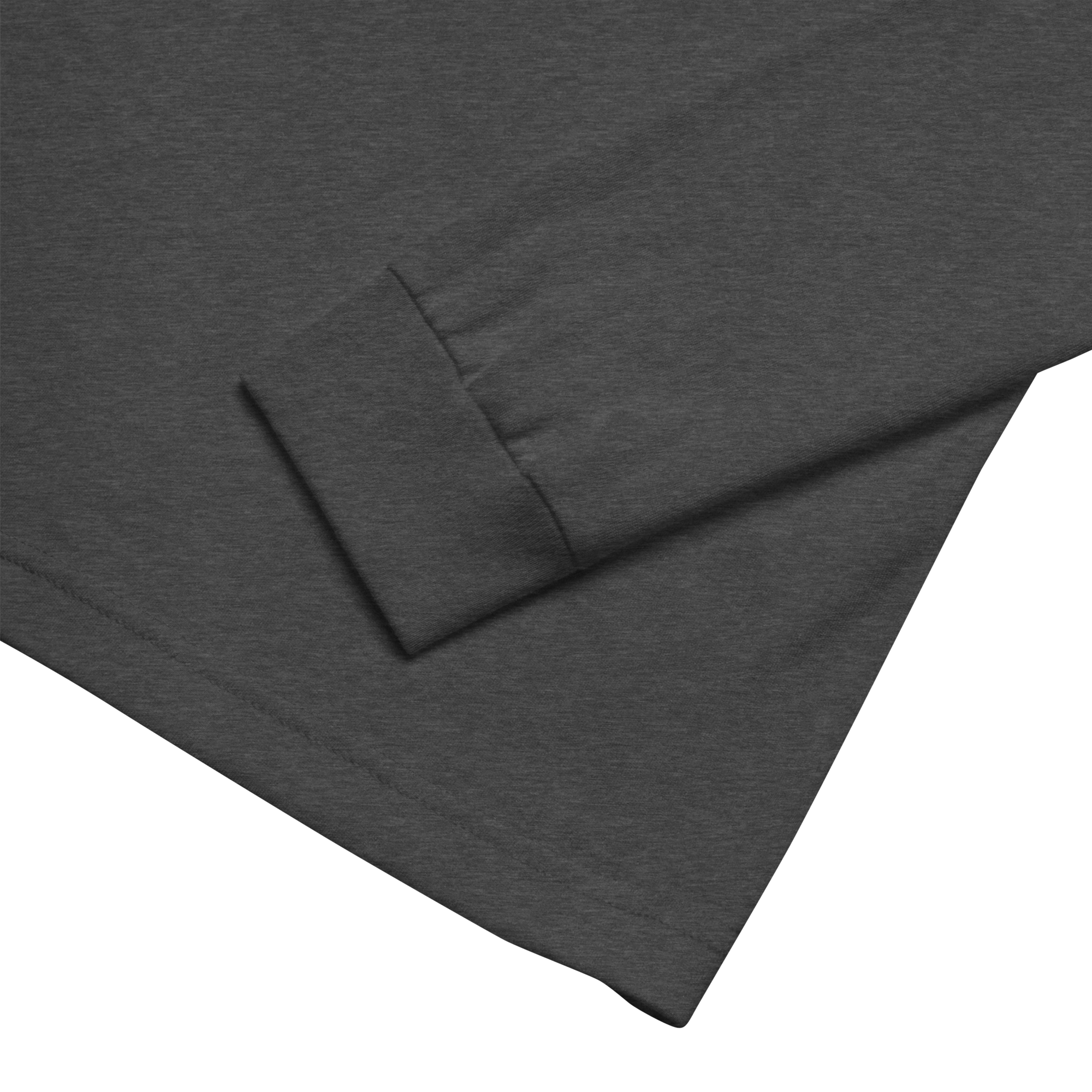 Migraine Is a Neurological Disease Long Sleeve thumbnail 5