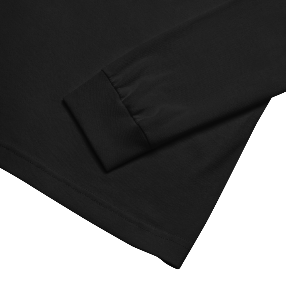 The Migraine Network Long Sleeve thumbnail 5